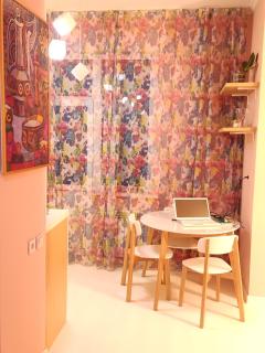 Апартаменты в Алматы - 9