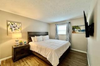 Great Value New Middletown Apartment Free Laundry - Middletown - 9