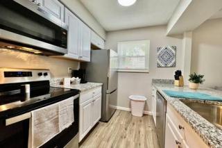 Great Value New Middletown Apartment Free Laundry - Middletown - 6
