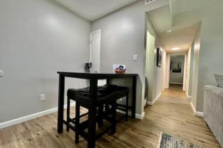 Great Value New Middletown Apartment Free Laundry - Middletown - 5