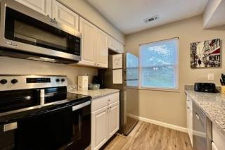Your Home away from Home Middletown Ohio - Middletown - 0