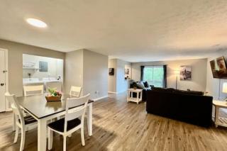 Your Home away from Home Middletown Ohio - Middletown - 9