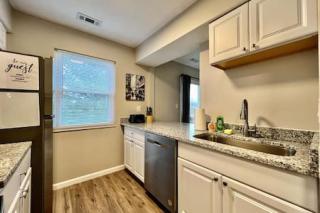 Your Home away from Home Middletown Ohio - Middletown - 8