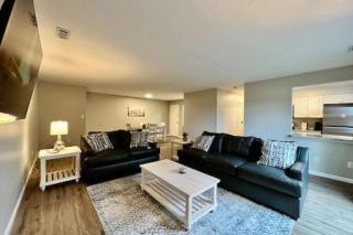 Your Home away from Home Middletown Ohio - Middletown - 7