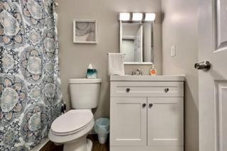 Your Home away from Home Middletown Ohio - Middletown - 5
