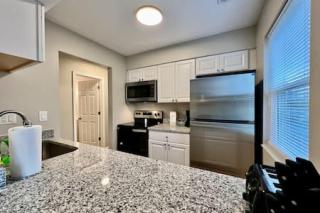 Your Home away from Home Middletown Ohio - Middletown - 4