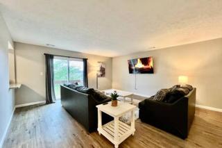 Your Home away from Home Middletown Ohio - Middletown - 2