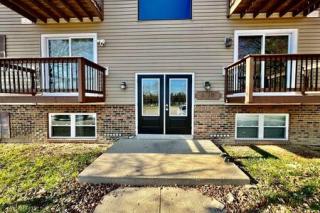 Your Home away from Home Middletown Ohio - Middletown - 1