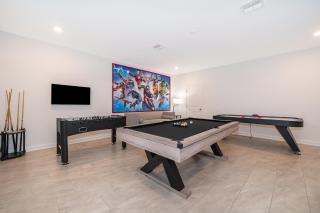 9056SH-The Retreat at ChampionsGate home - Kissimmee - 6
