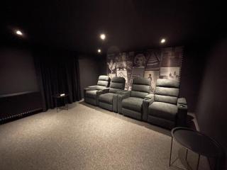 Refugium Eckberg - Eckberg - 4