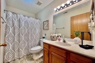 Charming remodeled 2 bed GEM Middletown - Middletown - 9