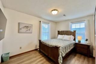 Charming remodeled 2 bed GEM Middletown - Middletown - 3