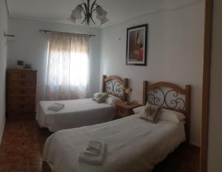 La tranquila Manchuela - 6