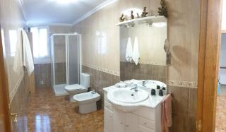 La tranquila Manchuela - 2