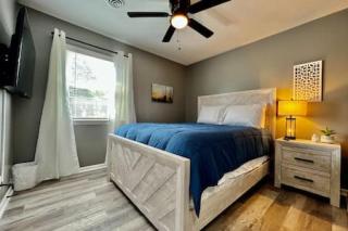 Sleek remodeled Design 2 Bed Trenton, OH Apartment - Trenton - 9