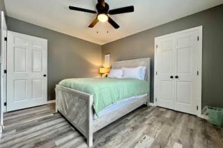 Sleek remodeled Design 2 Bed Trenton, OH Apartment - Trenton - 4