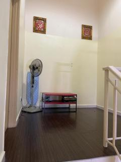 Zuma Homestay - Sungai Buloh - 2