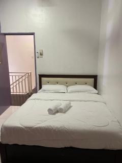 Zuma Homestay - Sungai Buloh - 1