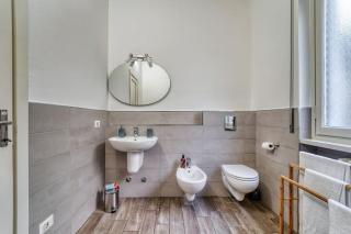 CASA IDA apartment free parking - Cernobbio - 4