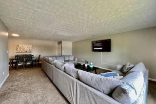 Lovely remodeled Apt Middletown with free Laundry - Middletown - 9