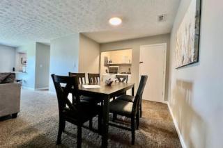 Lovely remodeled Apt Middletown with free Laundry - Middletown - 7