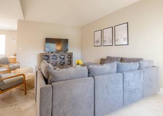 Daytona Beach Bliss: OCEAN VIEWS! - Daytona Beach Shores - 9