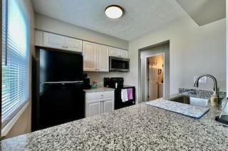 Lovely remodeled Apt Middletown with free Laundry - Middletown - 3