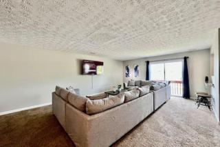 Lovely remodeled Apt Middletown with free Laundry - Middletown - 1