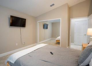 Daytona Beach Bliss: OCEAN VIEWS! - Daytona Beach Shores - 8