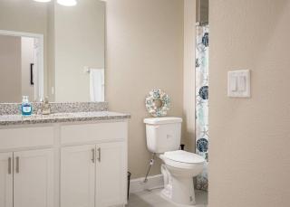 Daytona Beach Bliss: OCEAN VIEWS! - Daytona Beach Shores - 6