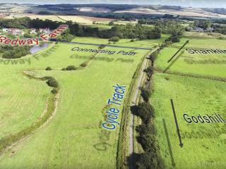 2 Bed in Merstone IC094 - - 1