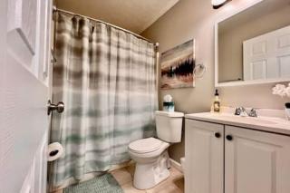 Remodeled 2 BDRM Ranch Attached Home Liberty, TWP - Rockdale - 6