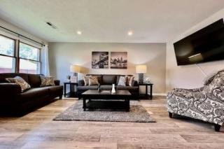 Remodeled 2 BDRM Ranch Attached Home Liberty, TWP - Rockdale - 5