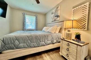 Remodeled 2 BDRM Ranch Attached Home Liberty, TWP - Rockdale - 3