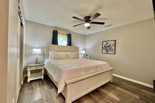 Remodeled 2 BDRM Ranch Attached Home Liberty, TWP - Rockdale - 2