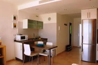 Apartamento Girasol-2 - Conil de la Frontera - 5