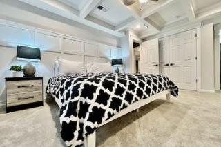 Amazing riverside New Construction home in Middletown - Middletown - 4