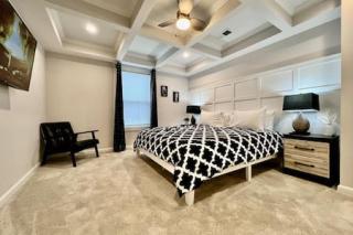 Amazing riverside New Construction home in Middletown - 2