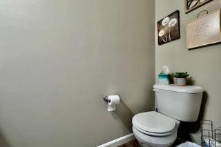 Brand New Home Walking distance to Spooky Nook - Hamilton - 6