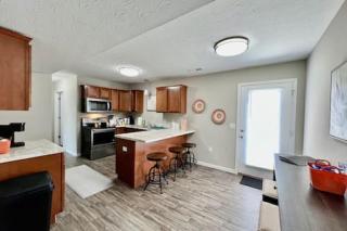 Brand New Home Walking distance to Spooky Nook - Hamilton - 5