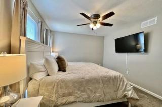 Brand New Home Walking distance to Spooky Nook - Hamilton - 3