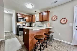 Brand New Home Walking distance to Spooky Nook - Hamilton - 2