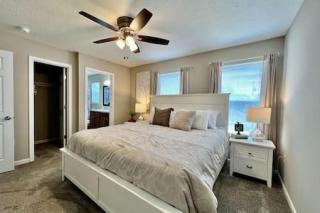 Brand New Home Walking distance to Spooky Nook - Hamilton - 1