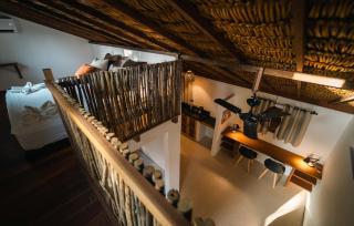 Alto Mar - Atins - 4