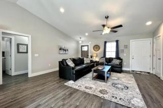 Brand New Country home Minutes from Miamisburg - Franklin - 7