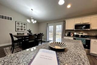 Brand New Country home Minutes from Miamisburg - Franklin - 2