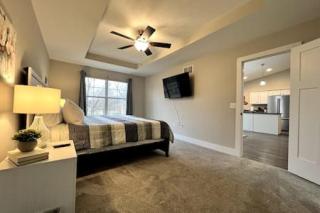 Brand New Country home Minutes from Miamisburg - Franklin - 1