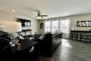 NEW Executive Home in Germantown, OH - - 8