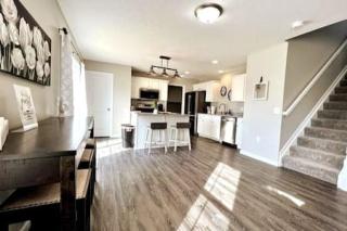NEW Executive Home in Germantown, OH - - 7