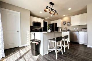 NEW Executive Home in Germantown, OH - - 6